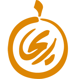  عطر ریـحان
